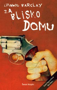 Bild von Za blisko domu