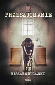 Przesłucha... - Ryszard Bugajski - buch auf polnisch 