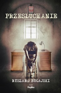 Obrazek Przesłuchanie