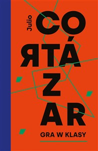 Bild von Gra W klasy