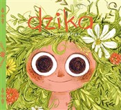 Zobacz : Dzika - Emily Hughes