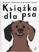 Polnische buch : Książka dl... - Monika Hanulak, Grażka Lange