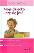 Książka : Moje dziec... - Heike Kovacs, Birgit Kaltenthaler
