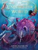 Underwater... - Tamara Macfarlane - buch auf polnisch 