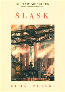 Obrazek Śląsk Cuda Polski