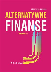 Bild von Alternatywne finanse