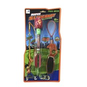 Latająca r... -  Polnische Buchandlung 