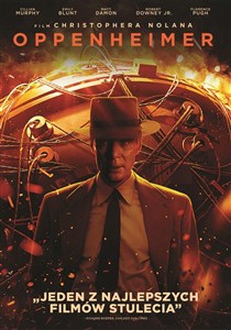 Bild von Oppenheimer (2DVD)