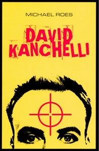 Bild von David Kanchelli