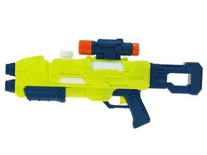 Bild von Pistolet na wodę MIX
