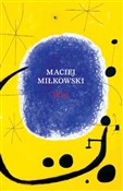 Zobacz : Wist - Maciej Miłkowski