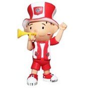 Lolek Kibi... -  Polnische Buchandlung 