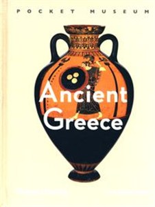 Bild von Pocket Museum: Ancient Greece