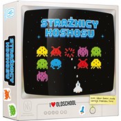 Strażnicy ... - Nestor Romeral Andres -  polnische Bücher