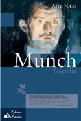 Zobacz : Munch Biog... - Atle Naess