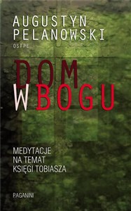 Obrazek Dom w Bogu w.2