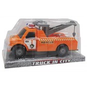 Pomoc drog... - Ksiegarnia w niemczech