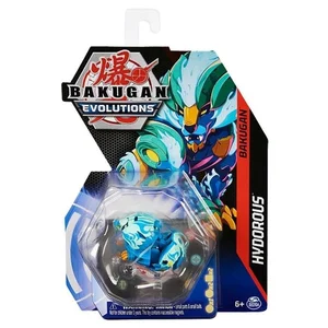 Bild von Bakugan Evolutions: Hydorous