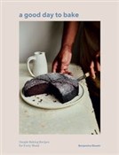 Zobacz : A Good Day... - Benjamina Ebuehi