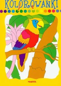 Bild von Kolorowanki