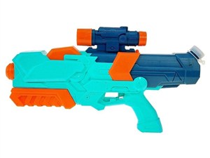 Bild von Pistolet na wodę MIX