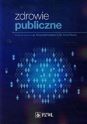 Polnische buch : Zdrowie pu...