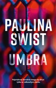 Zobacz : Umbra - Paulina Świst