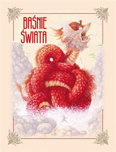 Obrazek Baśnie świata