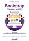 Bootstrap ... - Michał Kortas -  fremdsprachige bücher polnisch 