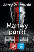 Martwy pun... - Jerzy Żukowski -  Polnische Buchandlung 