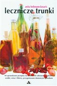 Lecznicze ... - Anita Hessmann-Kosaris -  Książka z wysyłką do Niemiec 