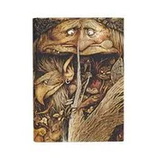 Polnische buch : Notes Misc...