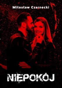 Bild von Niepokój