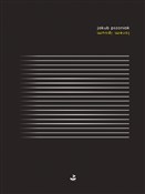 Zobacz : Lorem ipsu... - Jakub Pszoniak