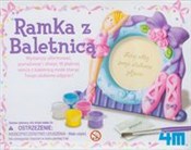 Zobacz : Ramka z ba...