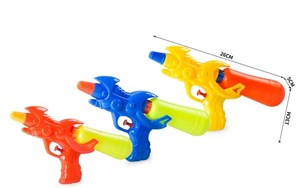 Bild von Pistolet na wodę MIX
