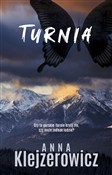 Turnia - Anna Klejzerowicz -  fremdsprachige bücher polnisch 