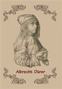 Albrecht D... - Thausing Moritz - buch auf polnisch 