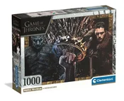 Książka : Puzzle 100...