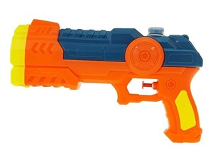 Bild von Pistolet na wodę MIX