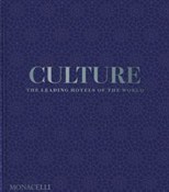 Polnische buch : Culture Th... - Spencer Bailey
