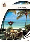 Mauritius -  fremdsprachige bücher polnisch 