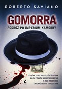 Gomorra Po... - Roberto Saviano - Ksiegarnia w niemczech