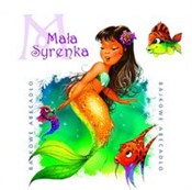 Polnische buch : [Audiobook...