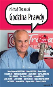 Obrazek Godzina prawdy