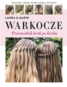Bild von Warkocze Przewodnik krok po kroku