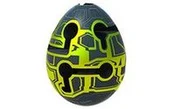 Smart Egg ... -  fremdsprachige bücher polnisch 