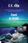 Zobacz : Domek na d... - K.K. Allen
