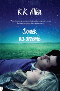 Bild von Domek na drzewie