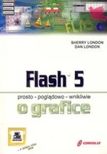 Bild von Flash 5